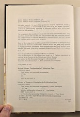 Type Theory and Functional Programming Hardcover Simon Thompson