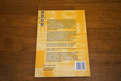 MATHS – Springer – Elementary Differential Geometry – Like New, light shelf-wear