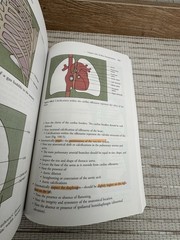 Advanced Practice Nursing Procedures