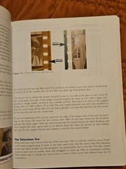 Filming the Fantastic : A Guide to Visual Effects Cinematography, Paperback