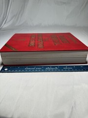 Family Medical & Prescription Drug Guide – Consumers Guide 848 Pages 1993