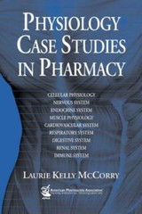 Physiology Case Studies in Pharmacy