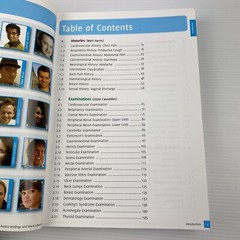 The Unofficial Guide to Passing OSCEs 3rd Ed 2012 Paperback By Zeshan Qureshi