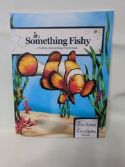 Something Fishy – All About Reading, All About Spelling, All Levels