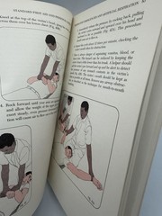 Vintage Nursing & First Aid Medical Book Lot Red Cross 1923-1977 6 HC/PB