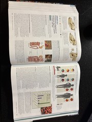 Campbell Biology in Focus by Lisa Urry, Steven Wasserman, Michael Cain and Peter