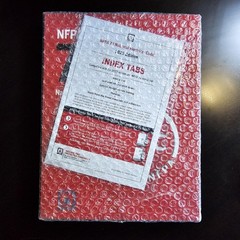 National Electrical Code 2023 (National Fire Protection Associations Nationa…