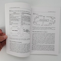 Curriculum Connections through the Library Stripling and Hughes-Hassell Book