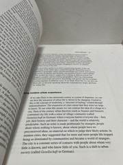Cultural Geography (Routledge Contemporary Human Geo… by Crang, Mike Paperback