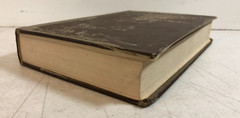 Introductory Functional Analysis With Applications, Erwin Kreyszig, 1978, E-63