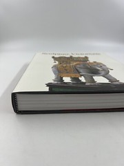 Sculpture Victorious: Art in an Age of Invention, 1837-1901 by Martina Droth