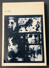 Issues in Abnormal Child Psychology 1st Edition PB (1973) Anthony Davids Vintage