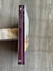 Great Courses Mastering Tai Chi 4-Dis DVD & Guidebook *NEW* David-Dorian Ross