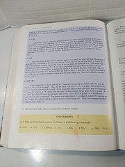 Exploring Creation with Chemistry 2nd Edition Apologia Hardcover Textbook Wile