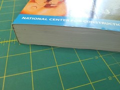 HVAC Trainee Guide Level 4 3rd Edition NCCER Unmarked