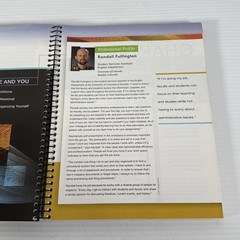 The Administrative Professional: Technology & Procedures 15th Ed. Spiral