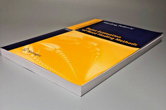 Point Estimation of Root Finding Methods Petkovic Springer Mathematics PB