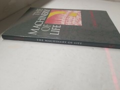 9780387982731