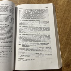 Georgia Juvenile Practice and Procedure with Forms 2018 Edition. Mark H. Murphy