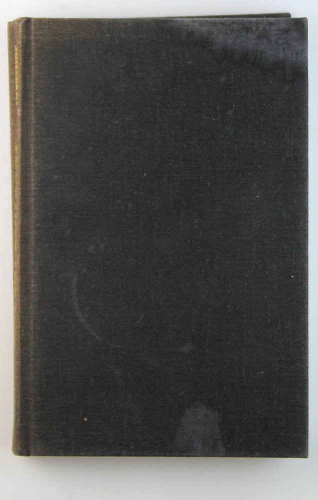 Shooting the Sun: Ritual and Meaning in the West Sepik (Smithsonian Series in Et