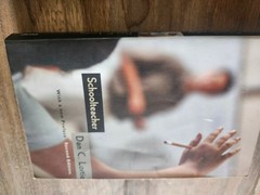 Schoolteacher : A Sociological Study by Dan C. Lortie (2002, Trade Paperback)