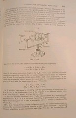 Signals and Systems in Electrical Engineering 1962 McGrawHill – Lynch and Truxal