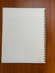 *Insect Management Recommendation Guide – Landscape, Nursery* Cranshaw 1999 NF