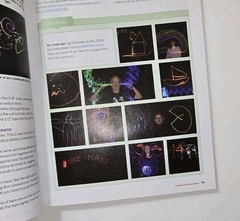 The Best Of Instructables Vol 1 by Make Magazine 120+ DIY Projects