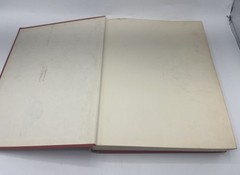 Medicolegal Investigation of Death 2nd Ed. Forensic Pathology Illustrated 1980
