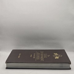 The Legal Environment of Business: Text and Cases, Cross Miller 10th Edition