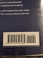 Social Welfare Policy in a Changing World by Lane, Shannon R., Palley, Elizabet