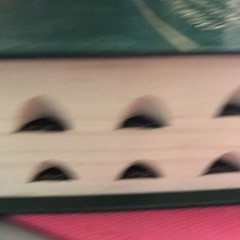 Medical Dictionary, F.A. Davis Co., 14th Edition HC Tabers BOOK