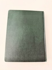 Laws Of Trusts By Bogert Hornbook Series Fifth Edition 1973 Hardcover Hornbook