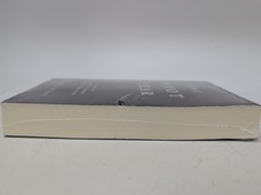 The Pivot Year By Brianna Wiest 2023 Paperback