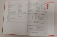 The AHA Clinical Cardiac Consult 3rd Edition HC 2011
