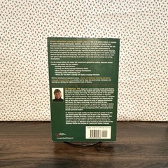 Literacy and Deafness Second Edition Lyn Robertson Paperback Plural Publishing