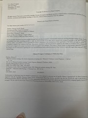 Pkg: Peds Nsg and Durham Mat-Newborn Nsg 2e by F. A. Davis Company Staff and…