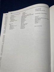 Prescription For Nutritional Healing Second Edition Book By J&P Balch A-Z Refer.