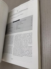 Hand and Upper Extremity Rehabilitation : A Practical Guide by Michael A….