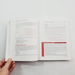 Technical Report Writing Today 10th Edition Paperback 2014 Instructor’s Edition