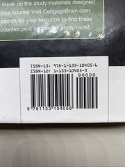 Advanced Nutrition and Human Metabolism 6th Ed Textbook Gropper Smith HC