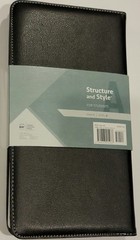 IEW Structure And Style 1A DVD Lessons Complete 24-Disc Set Year 1 Level A