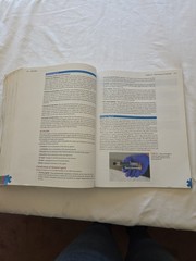 Emergency Care 14th Edition Limmer O’Keefe EMT EMS Textbook
