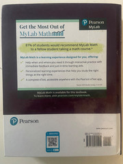 Precalculus 11th Eleventh Edition HC by Michael Sullivan ~ ACCEPTABLE (READ)