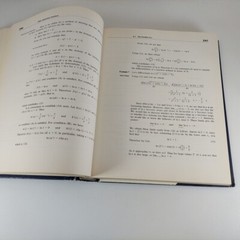 Calculus with Analytic Geometry John B. Fraleigh 1982 Reprint HC Addison-Wesley