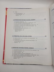 Wiley Calculus Single & Multivariable 6th Ed Textbook Hughes-Hallett