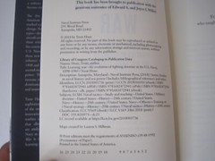 Learning War: The Evolution of Fighting Doctrine in the U.S. Navy, 1898-1945 HC