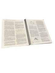 Charleston Southern University Chemistry Lab: CHEM 110 Lab Manual Paperback