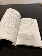 Problem-solving Strategies – Arthur Engel Springer