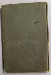 (4) Pre-1900 Educational Books: Stoddard’s; Irish’s; Baldwin’s; Seymour Eaton